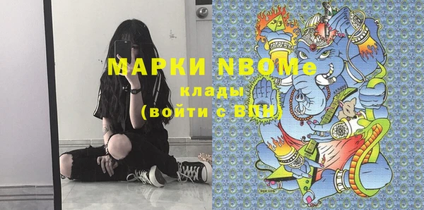 гашик Вязники