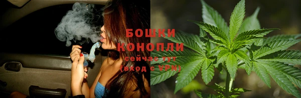 MESCALINE Вяземский