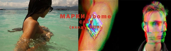 гашик Вязники