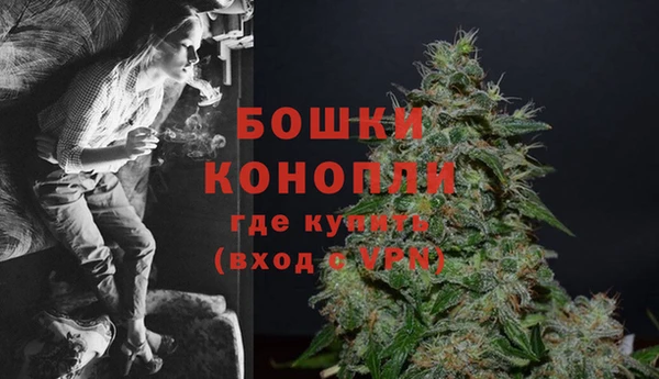MESCALINE Вяземский