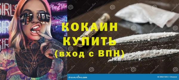 гашик Вязники