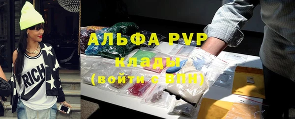 гашик Вязники