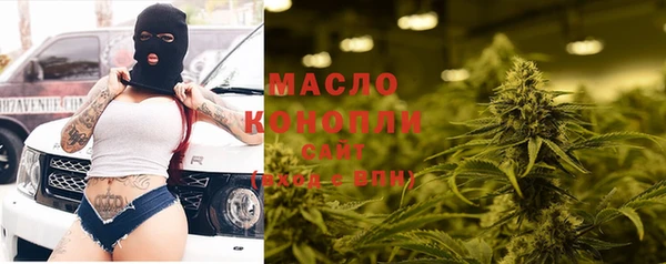 гашик Вязники