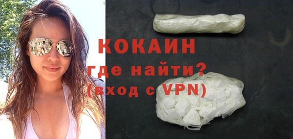 гашик Вязники
