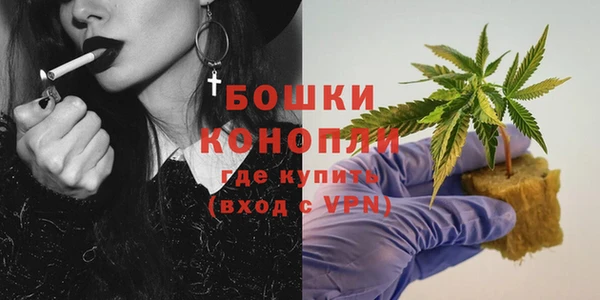 гашик Вязники